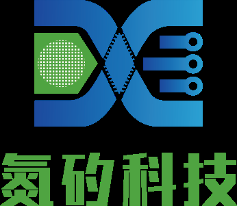 氮矽科技完成新一轮数千万战略投资，加速氮化镓技术创新与市场布局