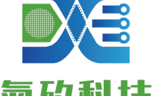 氮矽科技完成新一轮数千万战略投资，加速氮化镓技术创新与市场布局