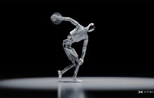 人形机器人赛道究竟有多“挤”？