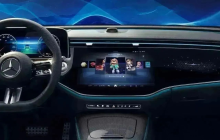 【净利】海光信息2024年度净利润19.29亿元 同比增长52.73%