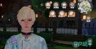 唱舞星计划如何退出舞团-唱舞星计划舞团退出指南