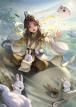 三国杀星周不疑技能详解-探索星周不疑独特技能特性