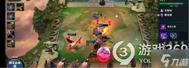 金铲铲之战S8幻混拼多多玩法攻略-金铲铲之战如何玩转S8幻混拼多多阵容