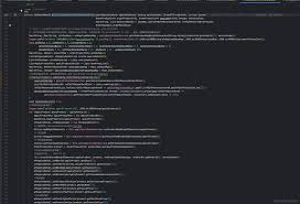 京东秒送商家退款流程是什么