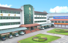 受益混动汽车销量增长，飞龙股份净利润同比增长25.82%