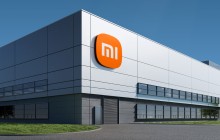 雷军：小米SU7 Ultra 1万台全年销量目标 已有9成把握