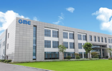 车规半导体器件销量大增，银河微电2024年营收同比增长29.96%