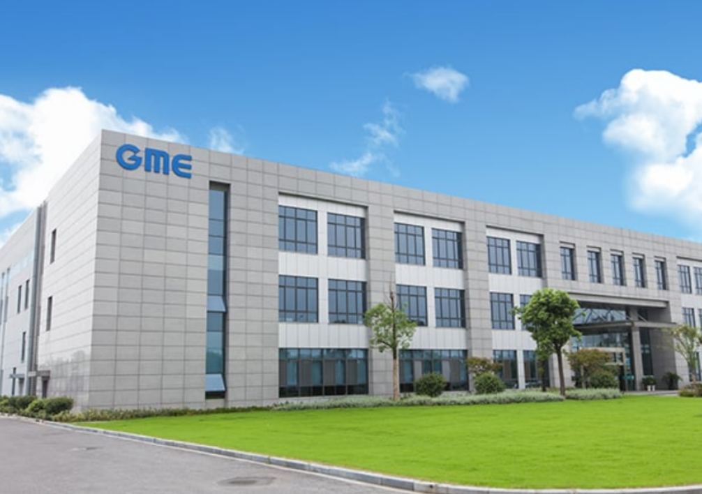 车规半导体器件销量大增,银河微电2024年营收同比增长29.96%