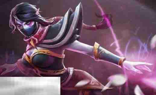 dota2控制台命令大全 dota2超级好用指令推荐