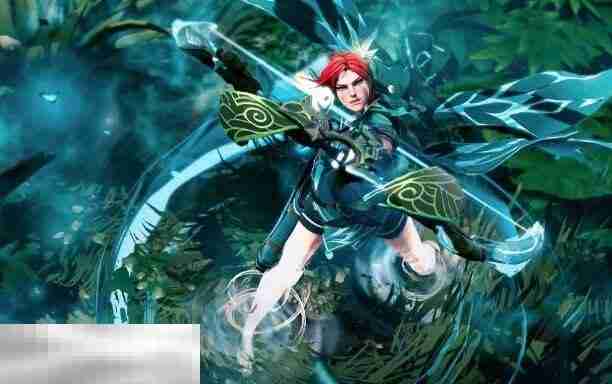 dota2控制台命令大全 dota2超级好用指令推荐