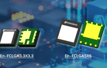 颠覆AI与48V电源，英诺赛科新品震撼登场