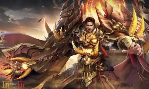 找sf传奇网站发布网址 绝对还原让你重温经典！