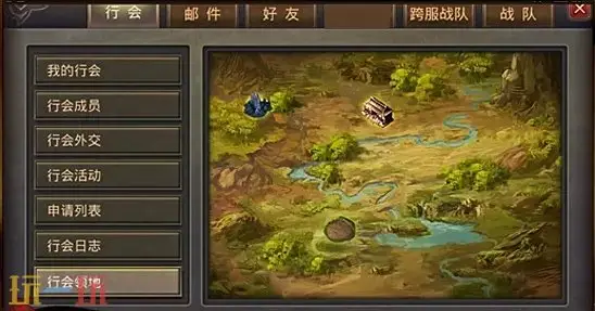 找sf传奇网站发布网址 绝对还原让你重温经典！