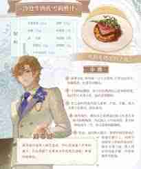 维斯塔的餐桌牛肉获取方法-维斯塔的餐桌如何获得牛肉
