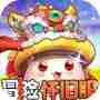 江湖如梦天赋如何重置-江湖如梦天赋洗点技巧