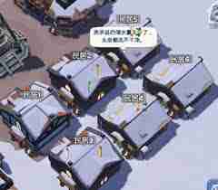 无尽冬日幸存者如何增加资源-无尽冬日幸存者增加方法技巧