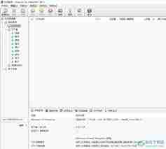 比特精灵如何更改下载文件的保存位置-更改比特精灵下载文件存储路径教程