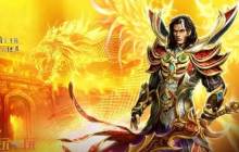 手游传奇发布网站999 经典复古传奇新服发布地址