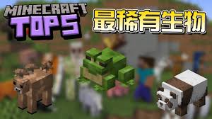 我的世界2025年自然生成方块有哪些-我的世界有哪些方块是2025年会自然生成的