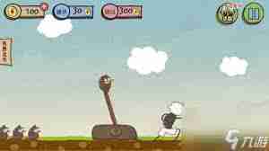 史上最坑爹的游戏怎么过1-24关全通关攻略-史上最坑爹的游戏1-24关全关卡详细攻略