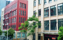 出货量增加，恒烁股份2024年营收同比增长21.73%