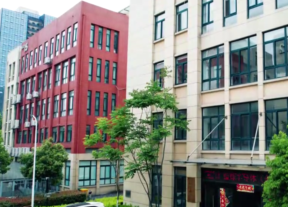 出货量增加,恒烁股份2024年营收同比增长21.73%