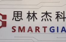 思林杰2024年实现营收1.85亿元，净利润同比增长70.07%