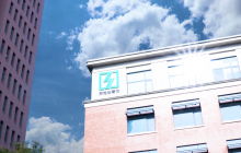 产品售价下降，东微半导2024年净利润同比减少78.02%