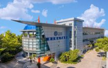 复旦微电2024年实现营收35.9亿元，净利润同比下降20.43%