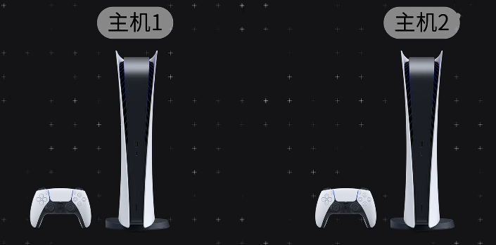 怪物猎人荒野可以两个人玩一个号吗