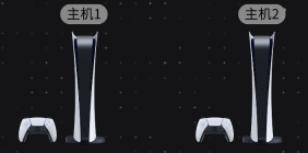 怪物猎人荒野可以两个人玩一个号吗