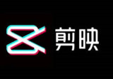 剪映怎么缩短素材展示时间