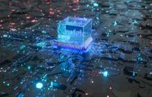 出货量创历史新高，艾为电子2024年净利润同比增长399.83%