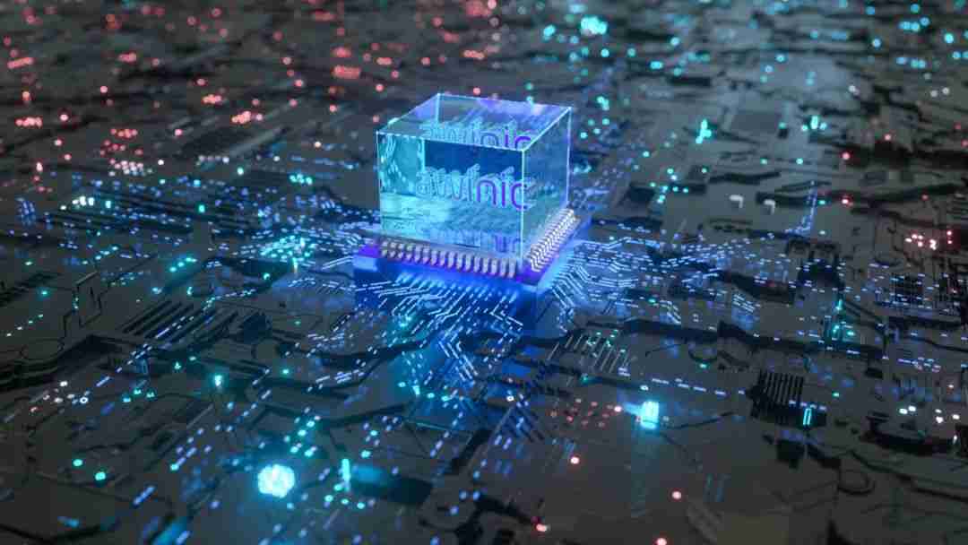 Shipments hit a record high, and Aiwei Electronics' net profit in 2024 increased by 399.83% year-on-year