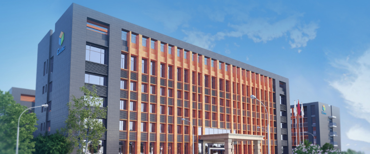 管理费用及研发费用大增，四方光电2024年净利润同比下降20.64%