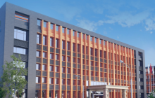 管理费用及研发费用大增，四方光电2024年净利润同比下降20.64%