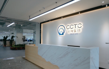 MLCC实现技术、市场双突破，三环集团2024年净利润同比增长41.8%