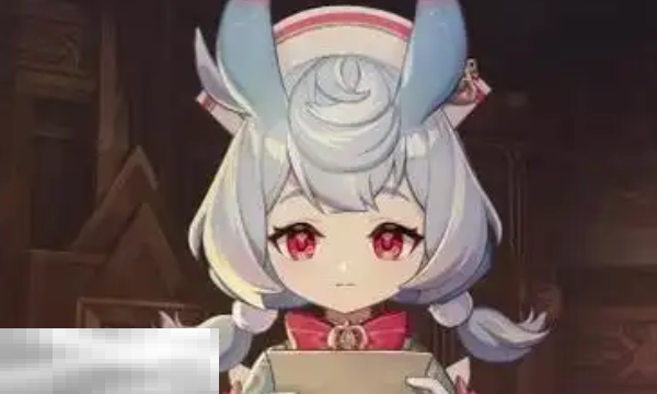 原神希格雯恰斯卡队怎么玩 希格雯配队攻略
