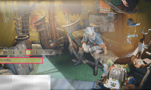 怪物猎人荒野烹饪效果大全 食材搭配及增益一览