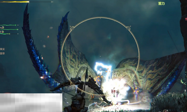 怪物猎人荒野是3A游戏吗 游戏品质详细解析