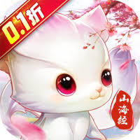 苍雾世界妍妍萝技能详解-苍雾世界妍妍萝拥有哪些技能