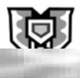 怪物猎人荒野武器图标大全 全武器图标一览