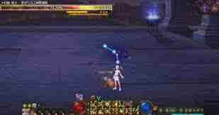 DNF美神维纳斯打法攻略-DNF如何击败美神维纳斯