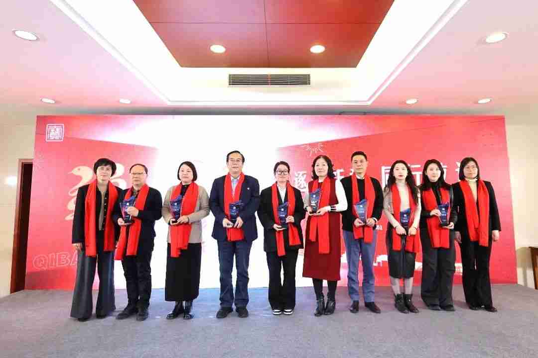 喜讯频传，贺利氏中国获区域经济贡献、国家绿色工厂等多个重要奖项