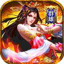 荒野起源中的稳定锚点作用-探索荒野起源中稳定锚点的实际用途