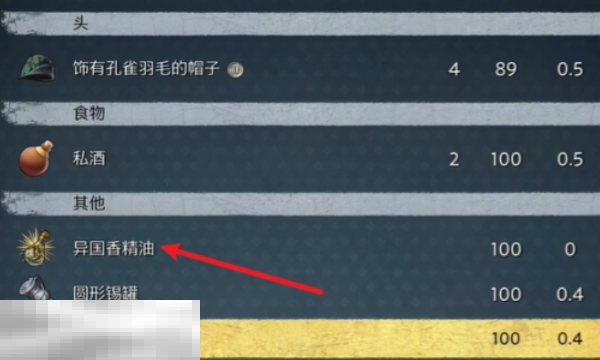 天国拯救2声名狼藉支线怎么做 声名狼藉支线任务流程详解