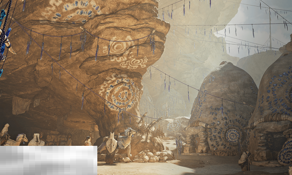 怪物猎人荒野不出Switch版原因 性能限制解析