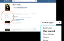 tineye网页版入口在哪里-tineye网页版如何进入