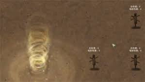 鬼谷八荒风修流派攻略-探索风修流派的玩法与技巧