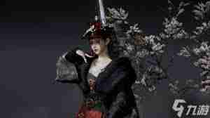 燕云十六声性别转换功能何时上线-燕云十六声上线时间性别转换功能预告